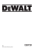 D28720 - DeWalt Service Technical Home Page