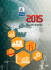 Kamu İhale Kurumu 2015 Yılı Faaliyet Raporu