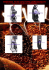 sanayi tipi filtre kahve makinesi modelleri