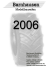 katalog deckblatt2005.psd