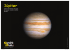 Jüpiter - Meraklı Minik