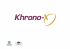 Plazma başlığı - KHRONO-X