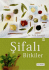 Sifali Bitkiler PDF