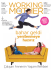 8 - Working Mother TR