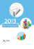 2013 yılı ara faaliyet raporu