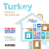 90532 286 73 30 - Turkish Kitchenware