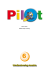 Pilot 6