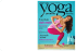 Karma yoga - Yogamoodra