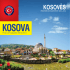 kosova / kosovës