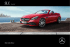 SLC Roadster - Mercedes-Benz