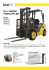 L-Serisi Forklift_3