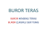 burorteras - Bursa Orman Bölge Müdürlüğü