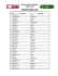 ATP 2013 - Acceptance List.xlsx