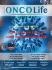 ONCOLife-Dergisi-Sayı-3