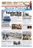 Yayını Görüntüle - bursa büyükşehir belediyesi yayınları