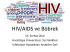HIV/AIDS ve Böbrek - HATAM