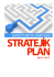 2014-2017 Stratejik Planımız