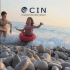 CIN_Brosür - CIN Consult