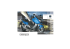 C600Sport - BMW Motorrad