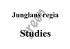junglans regia database