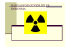 Radyasyon Güvenliği ve Korunma
