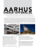 aarhus - Danske Ark