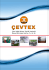 çevtex - Cevtex Grup | www.cevtexgrup.com