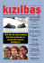 2014-01 Kizilbas 34