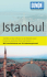Leseprobe zum Titel: Istanbul