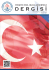Türkiye Özel Okullar Derneği