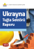 Ukrayna Tuğla Sektörü Raporu