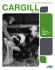 48.Sayı - Cargill