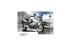 7 - BMW Motorrad